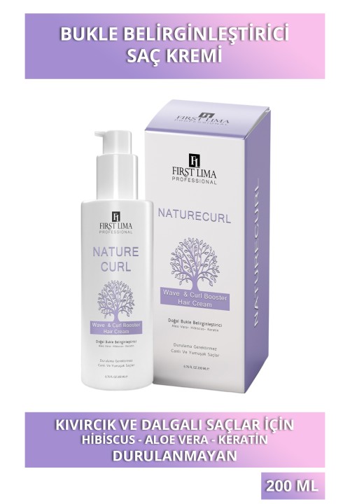  Reishi & Horsetail Şampuan Dökülme Önleyici Ve Uzama Desteği 200ml
