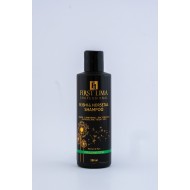  Reishi & Horsetail Şampuan Dökülme Önleyici Ve Uzama Desteği 200ml